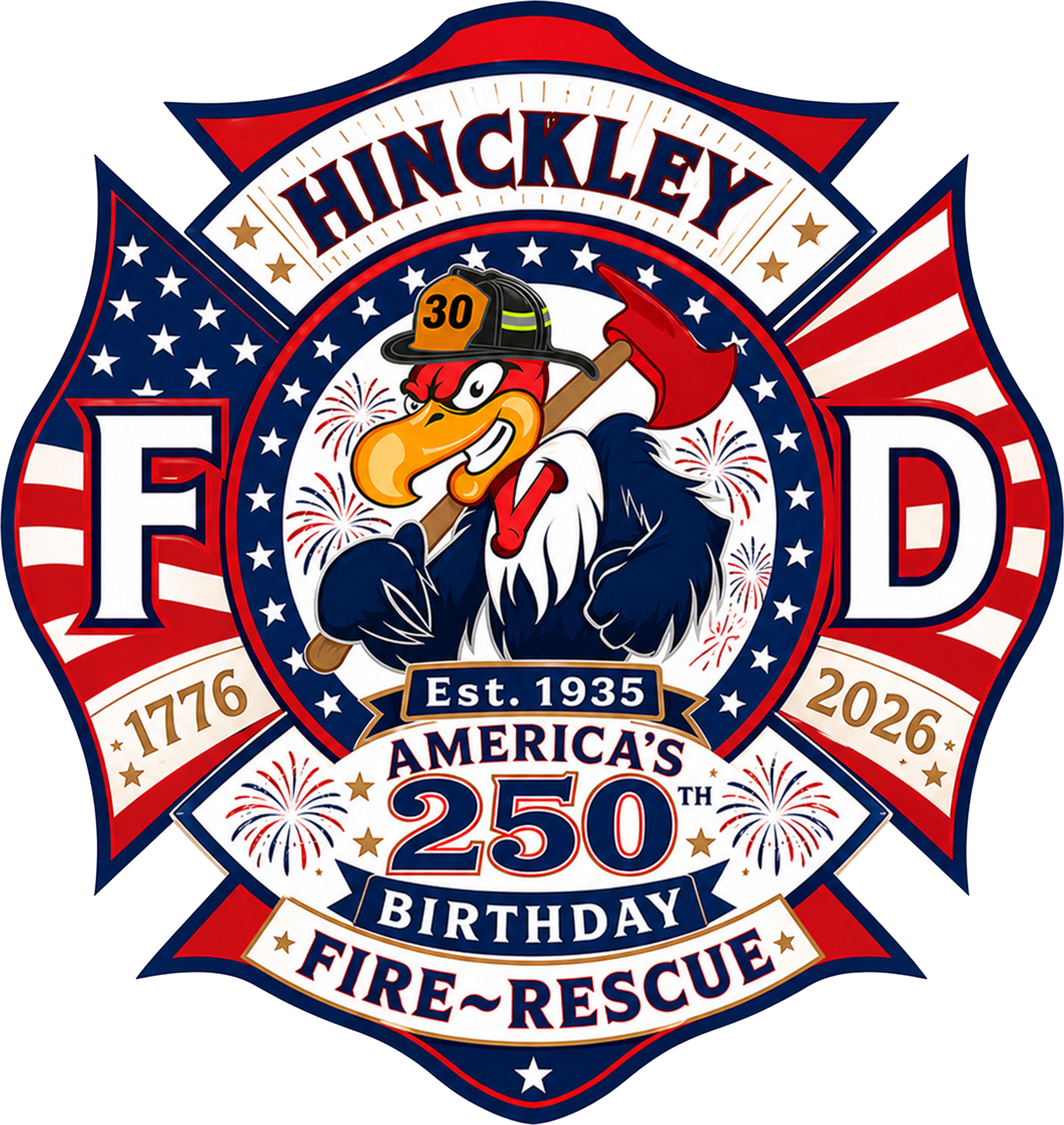 b130-hfd.png