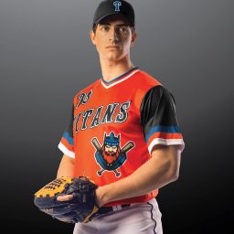 baseball-category-1154.jpg