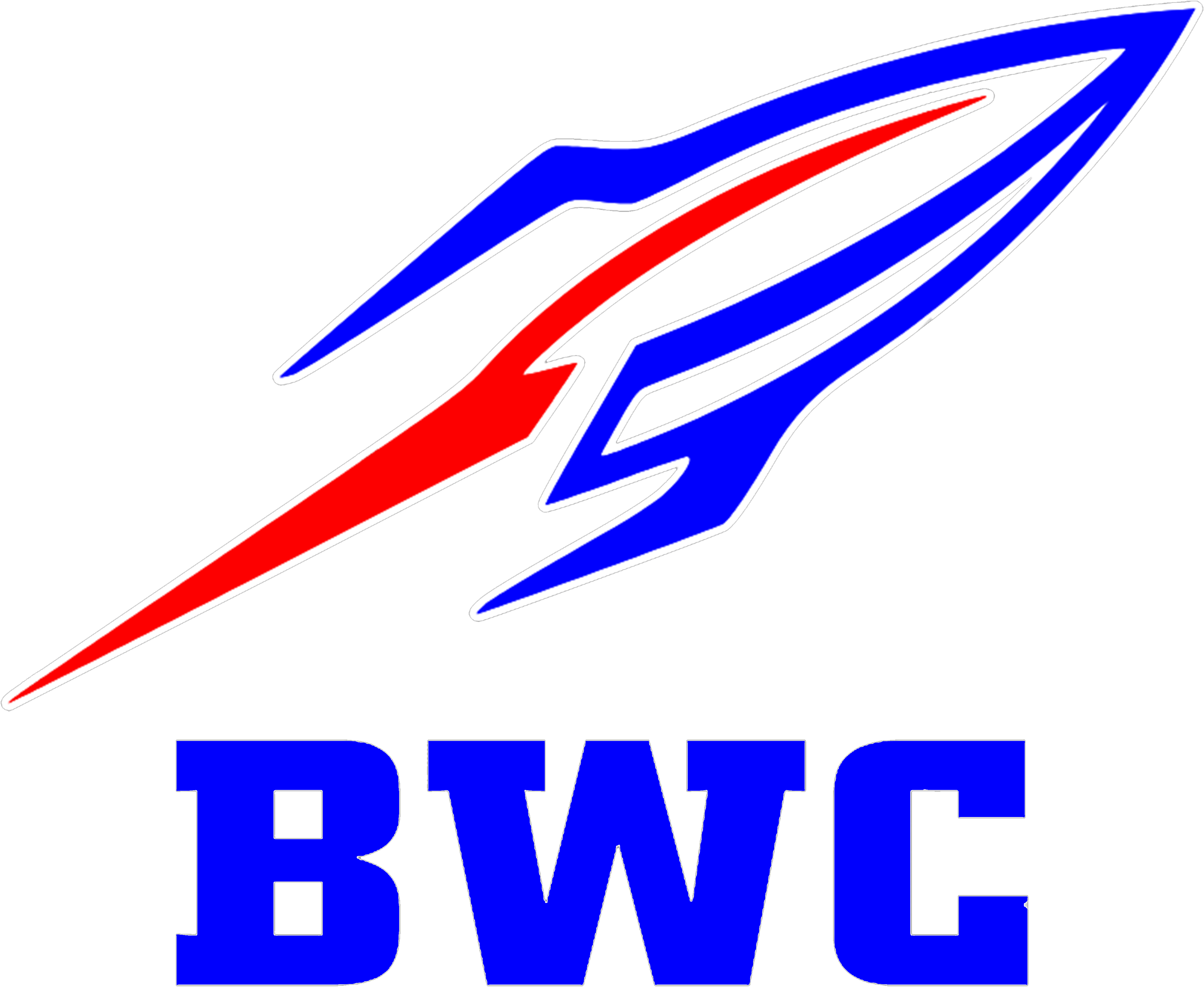 bawc-website-logos.png