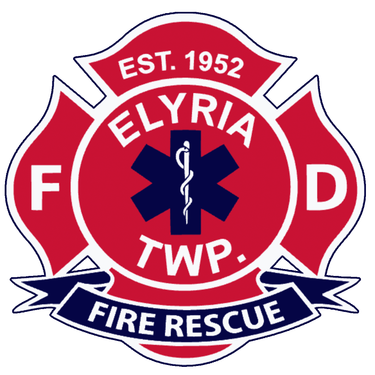 etfd-website-logo.png
