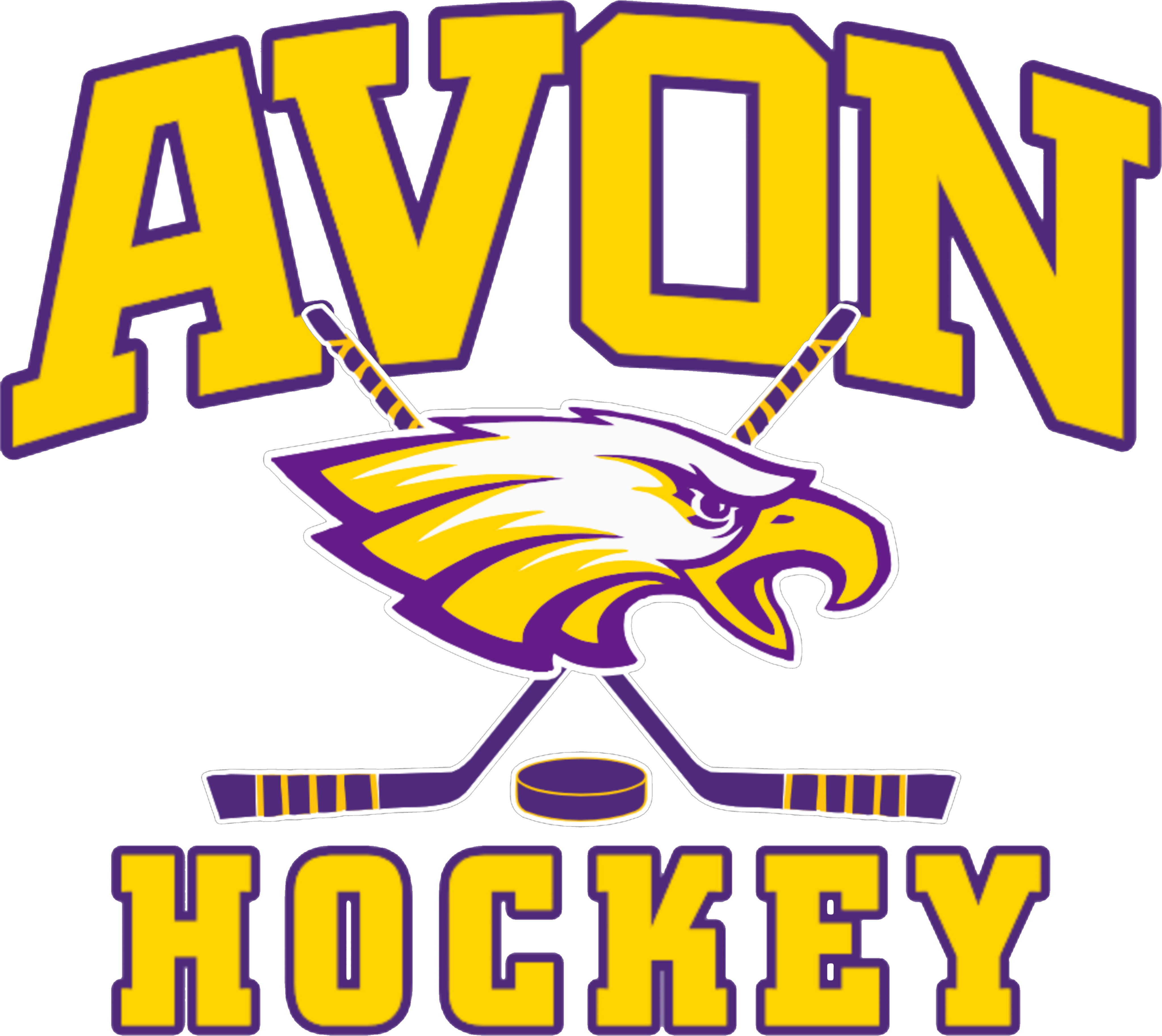 f756-avho.png