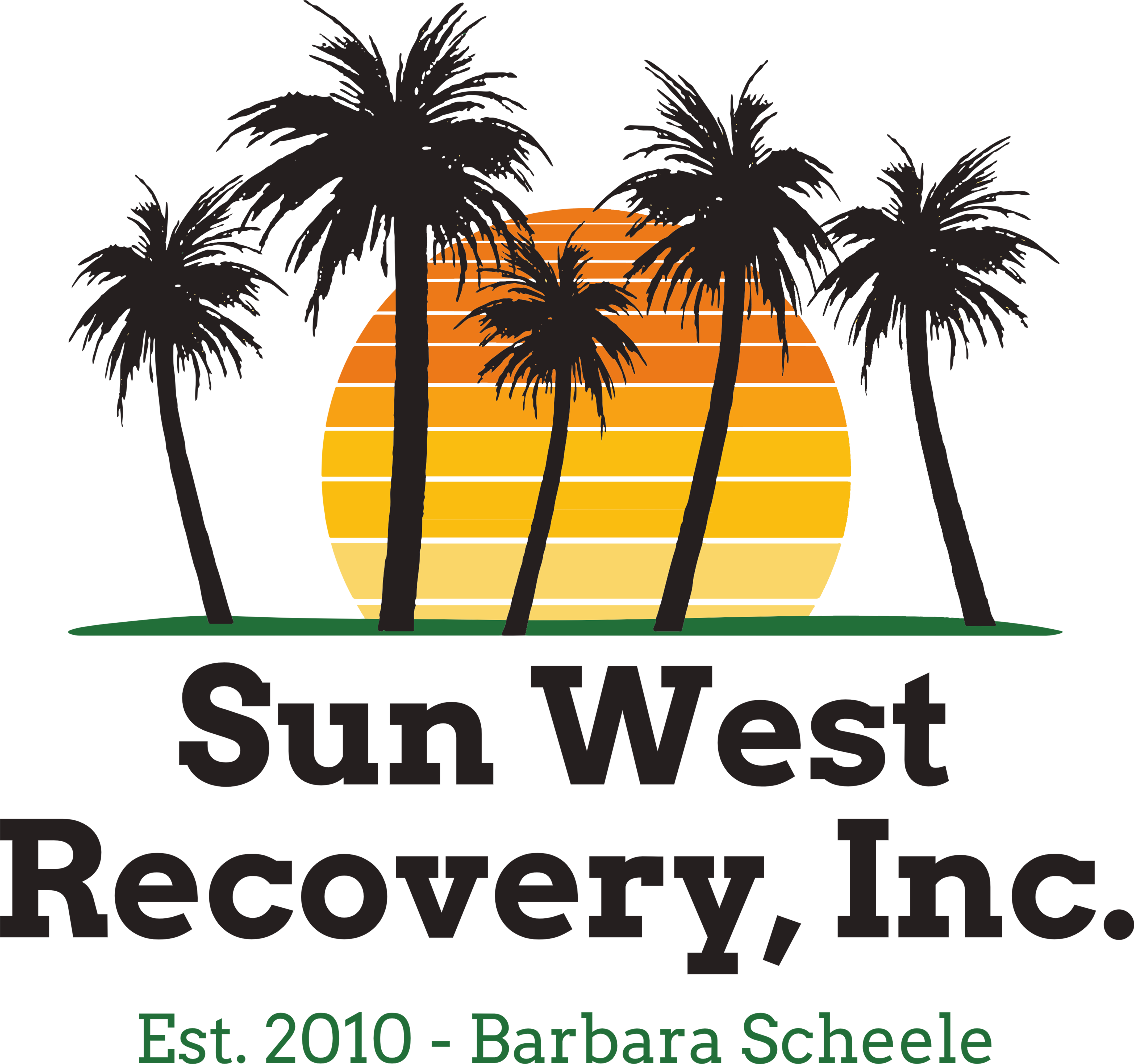 f760-sunw.png