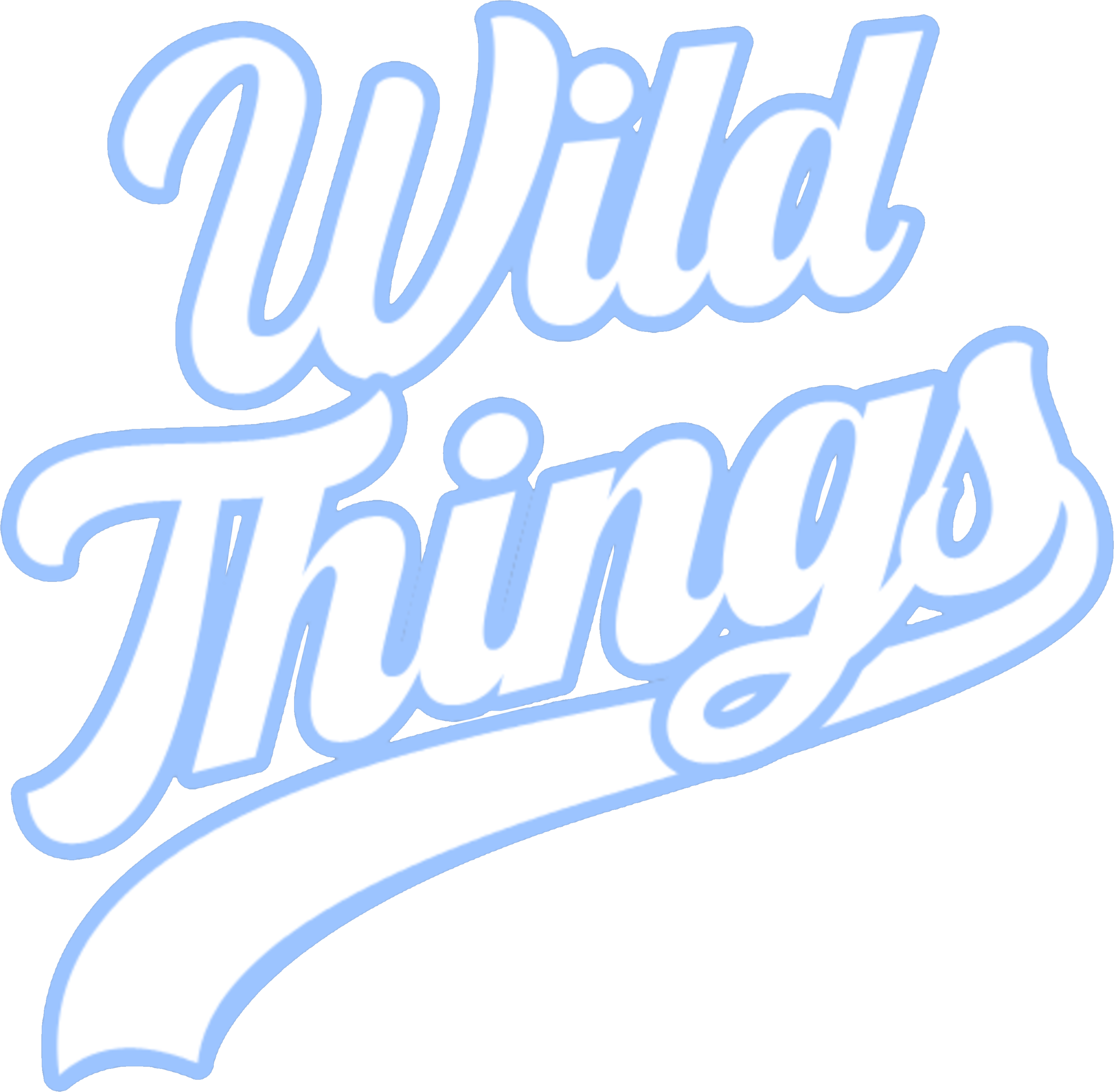 f769-wtbc.png