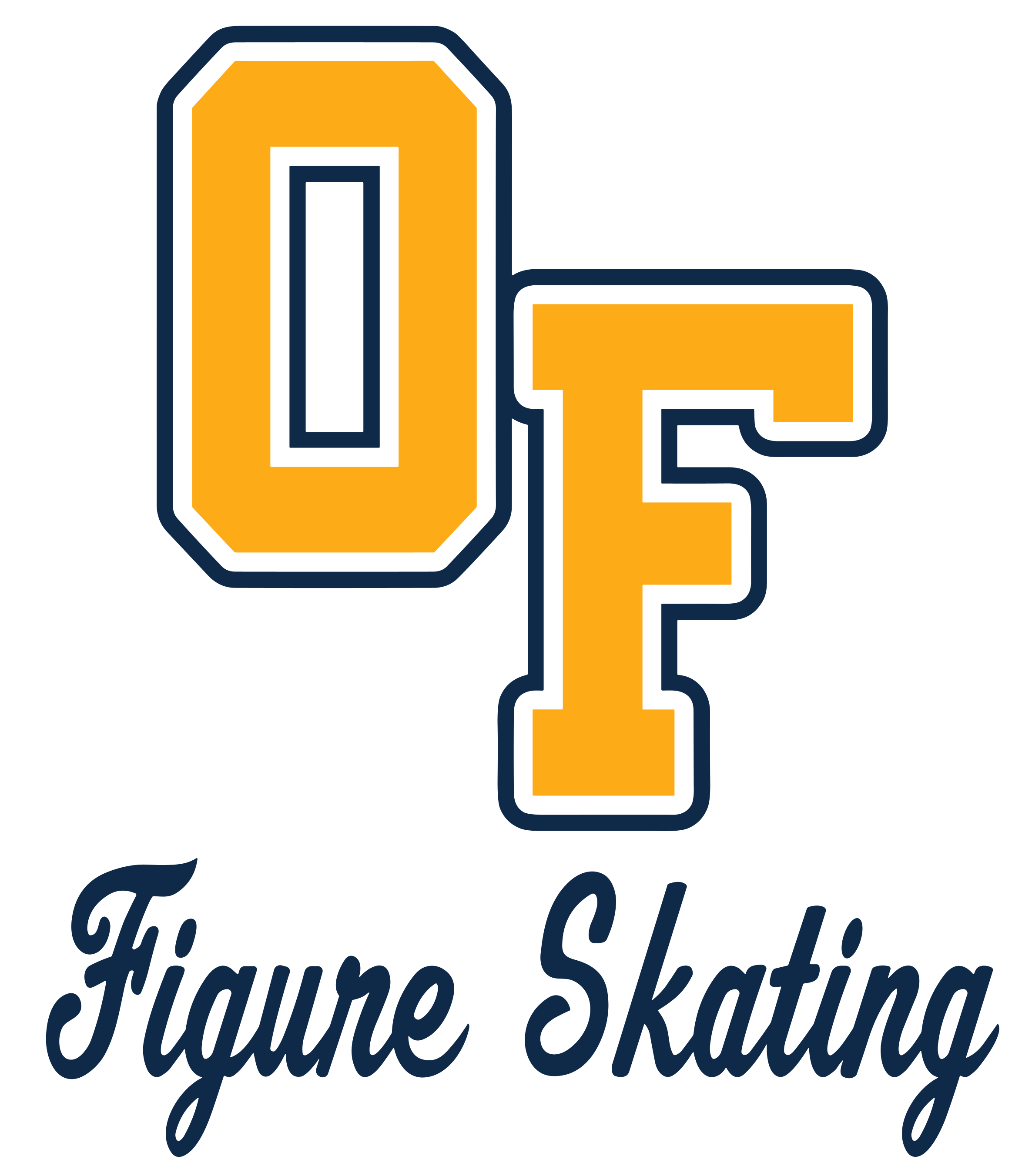 f923-offs.png