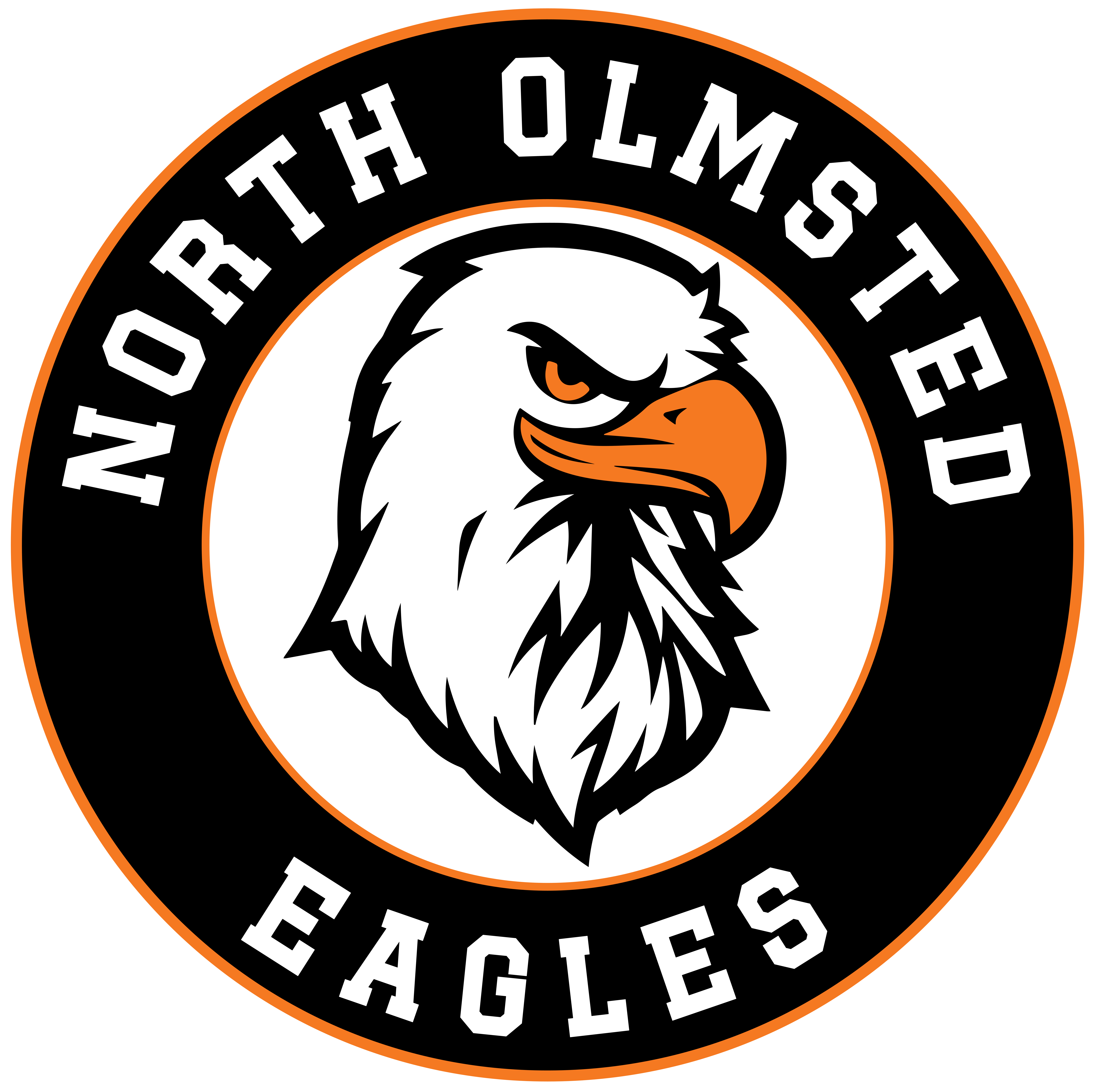 f928-nohc.png