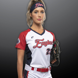 fastpitch-category-1155.jpg