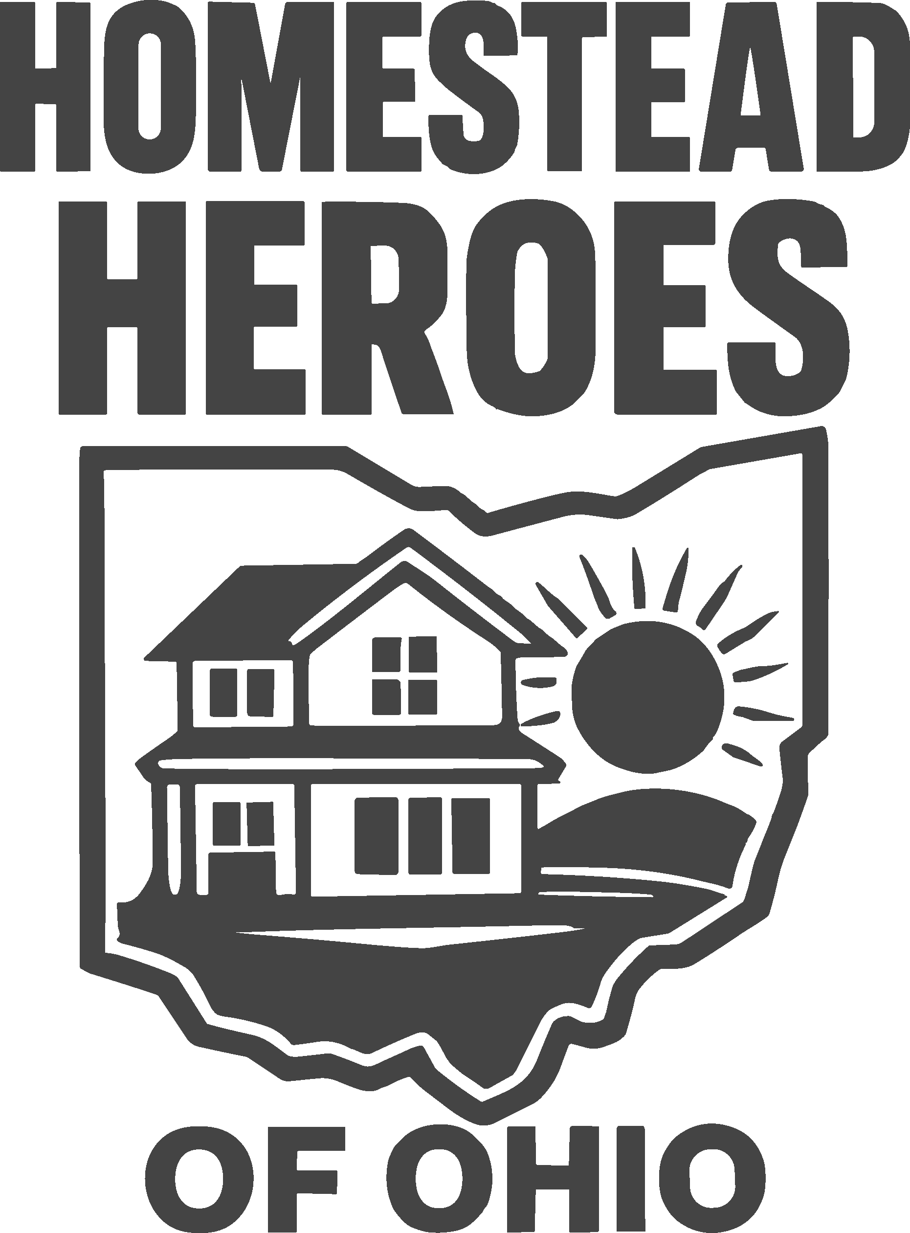 hohe-website-logo.png