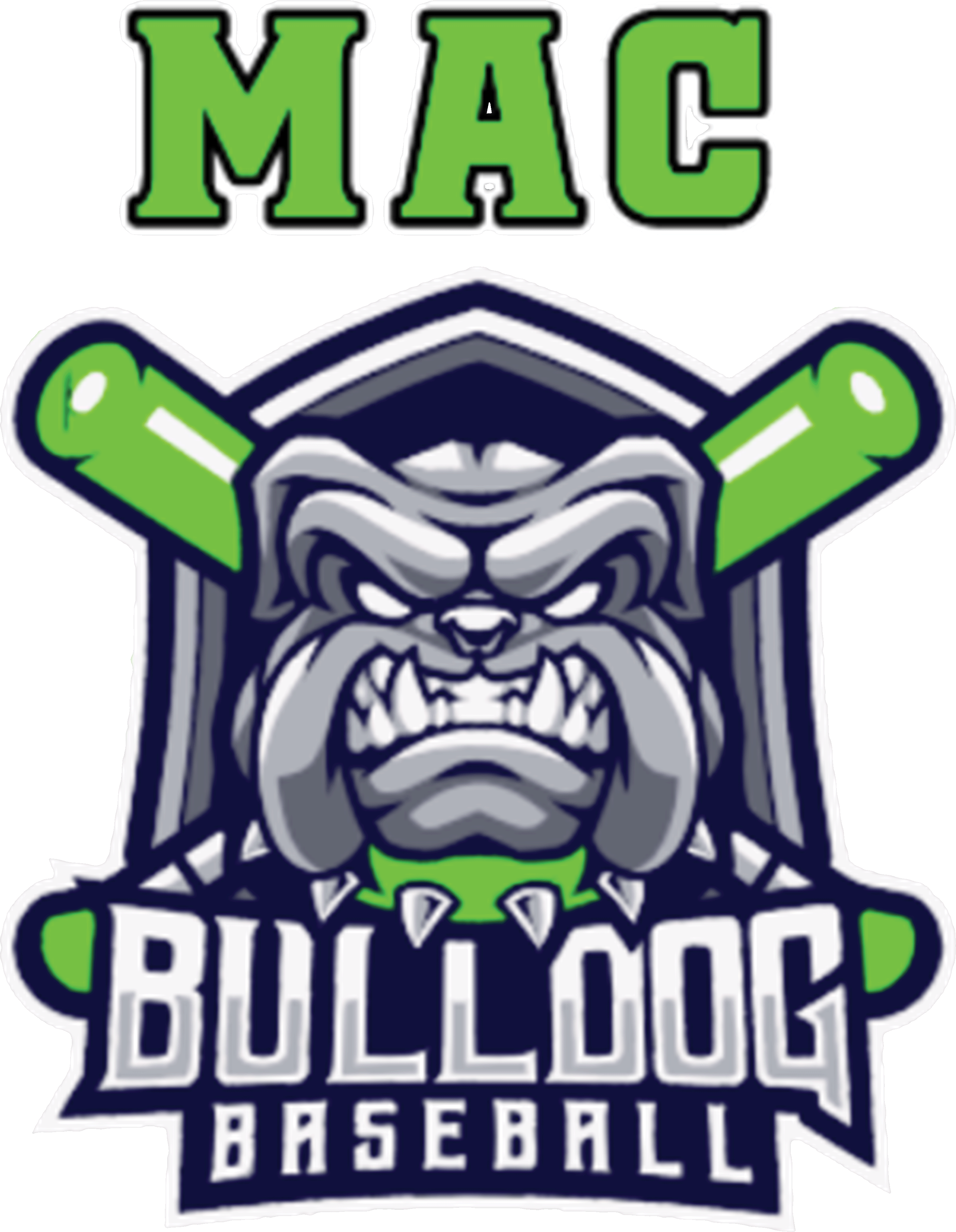 macb-website-logo.png