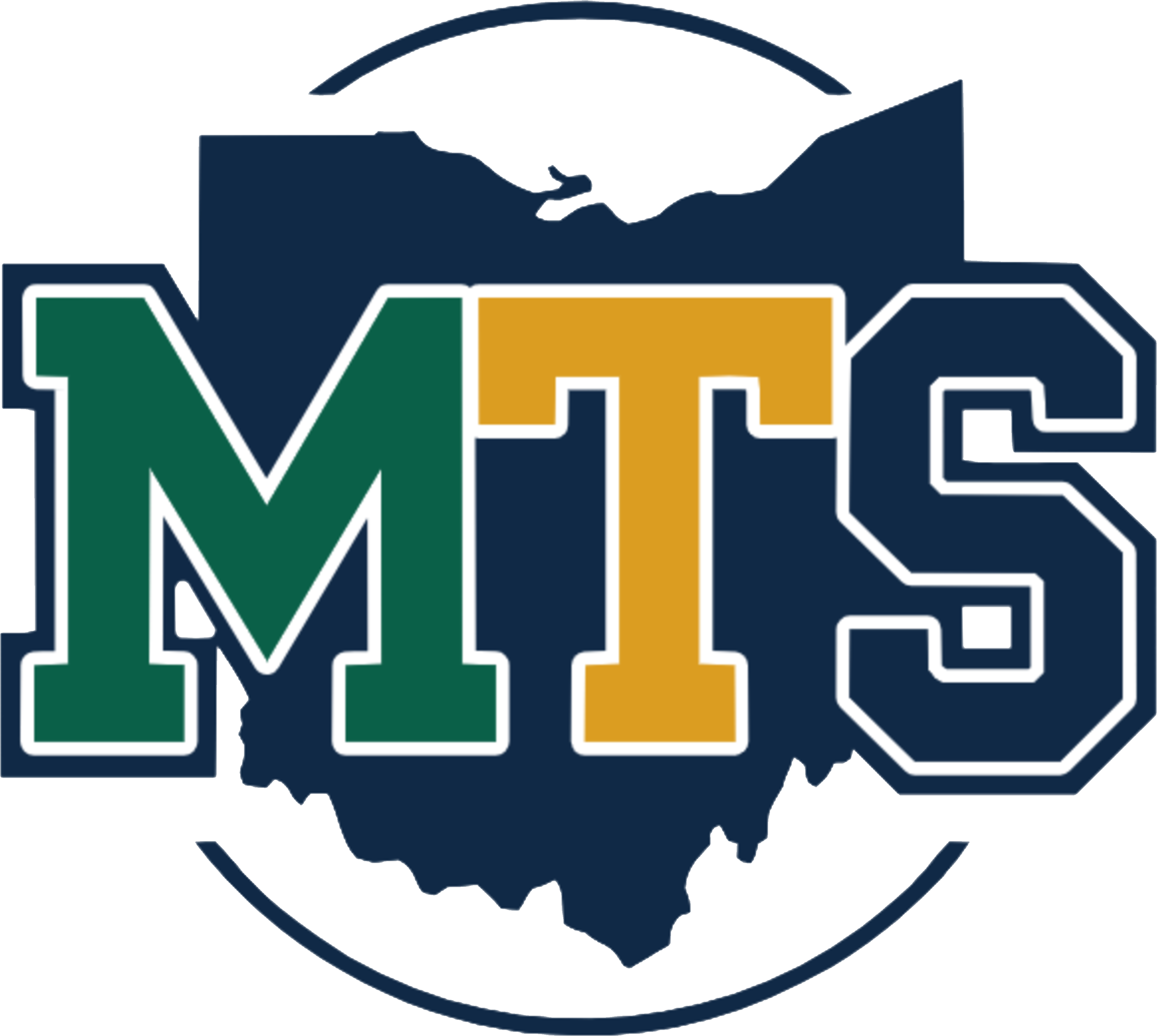 mts-website-logo.png