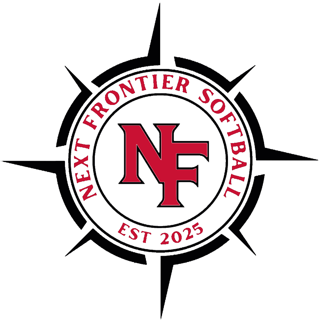 nefs-website-logo.png