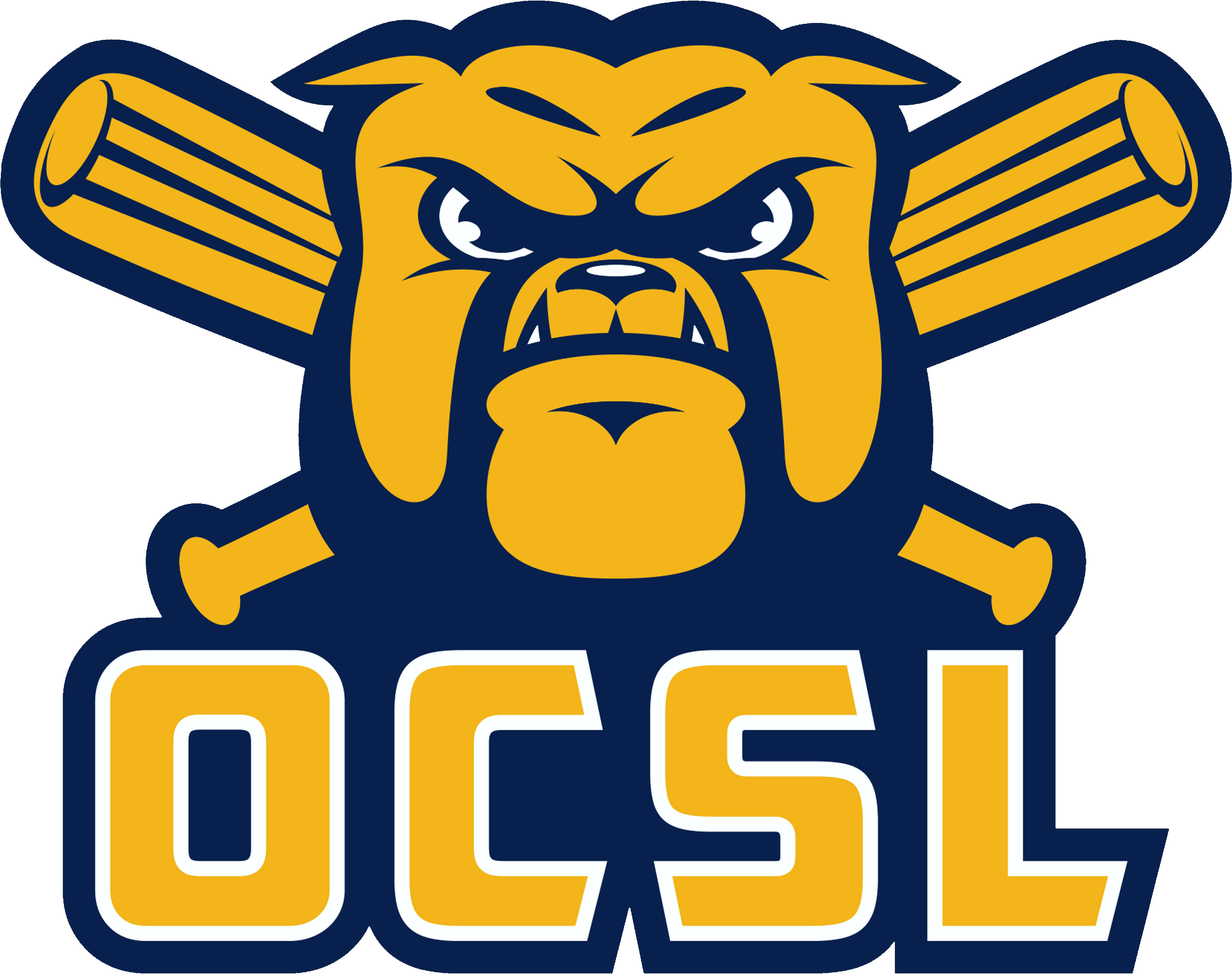 ocsl-websitelogo.png
