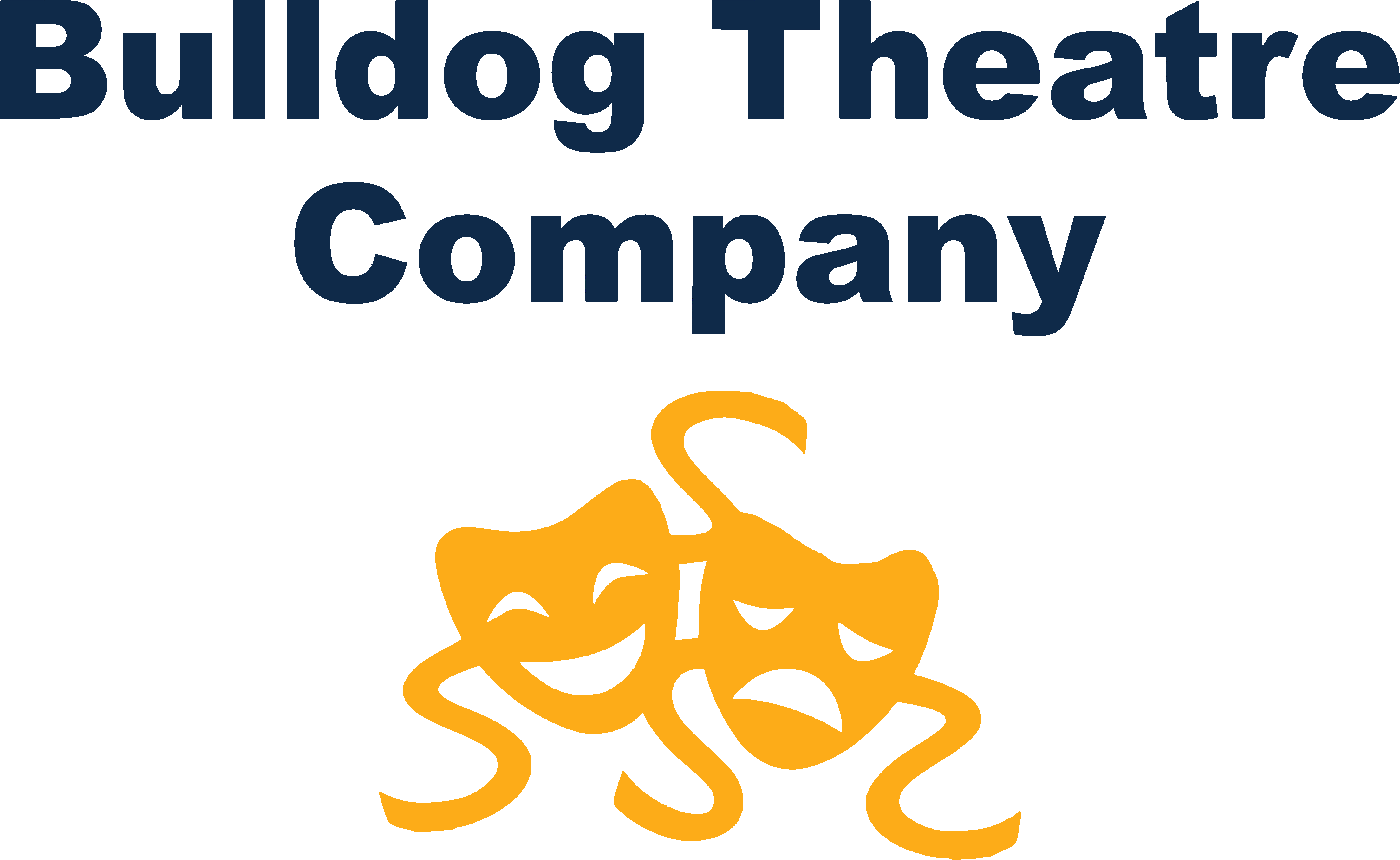 ofmbtc-website-logo.png