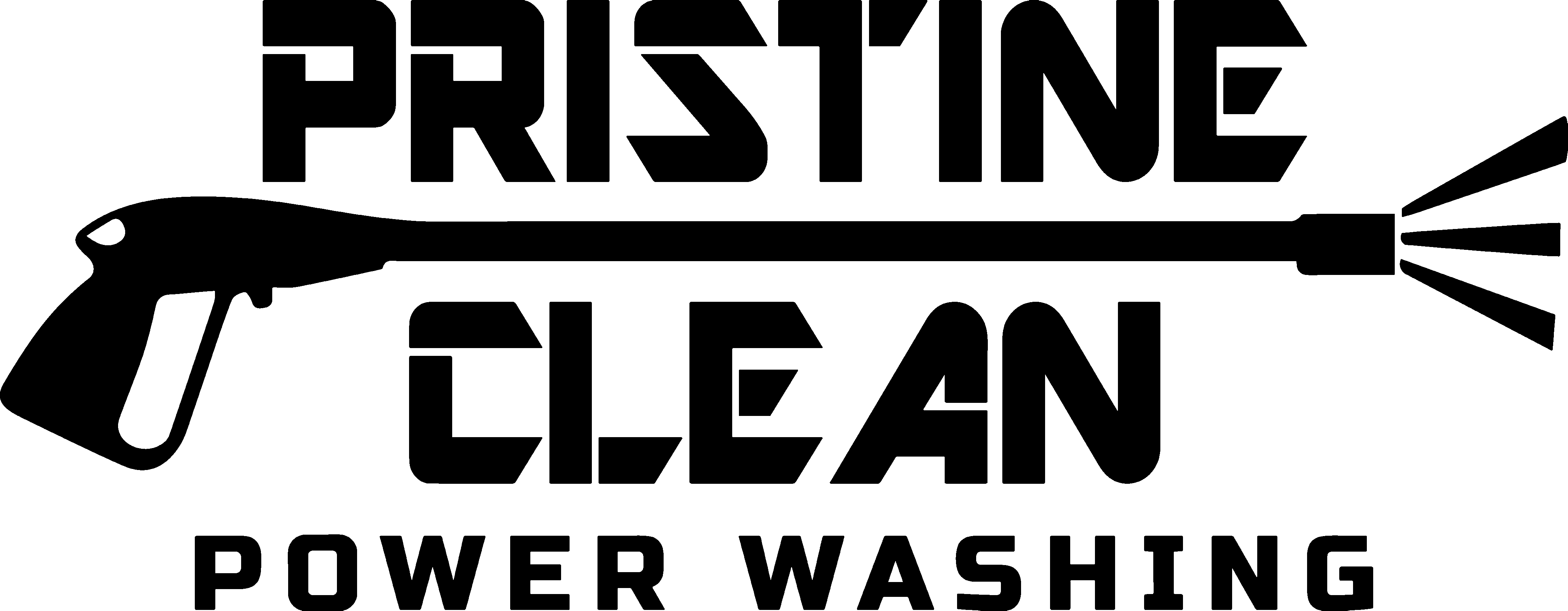 pristine-clean-website-logos.png