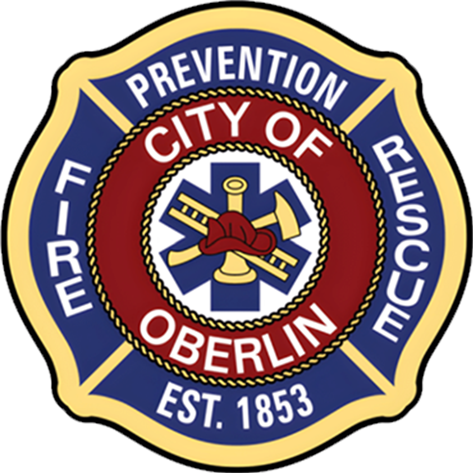 ry670-ofd.png