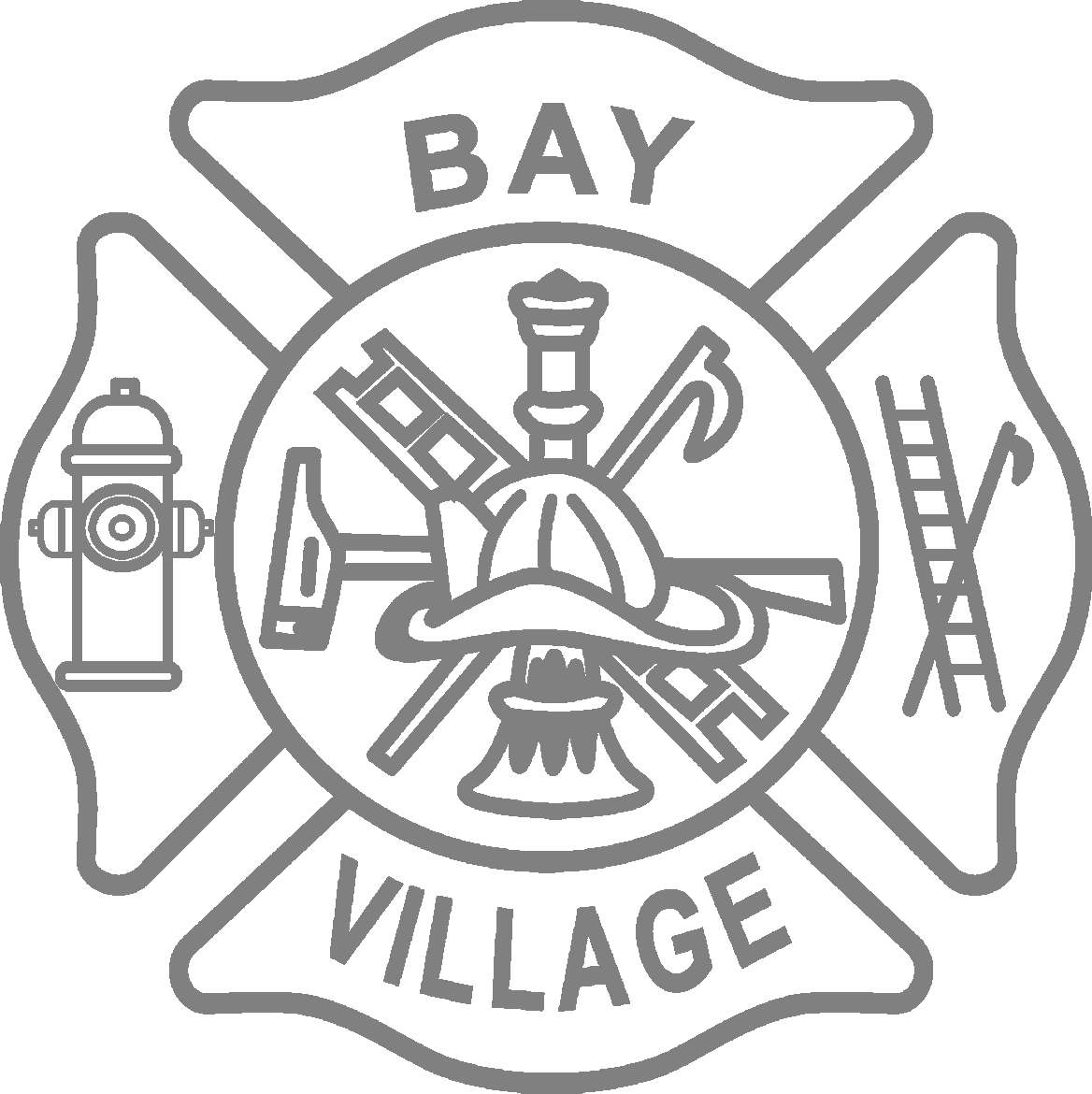 s359b-bvfd.png