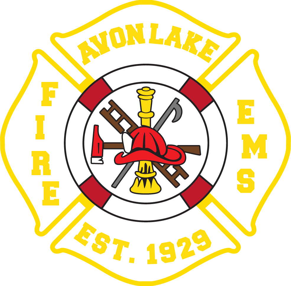 s374-alfdasset-1.png