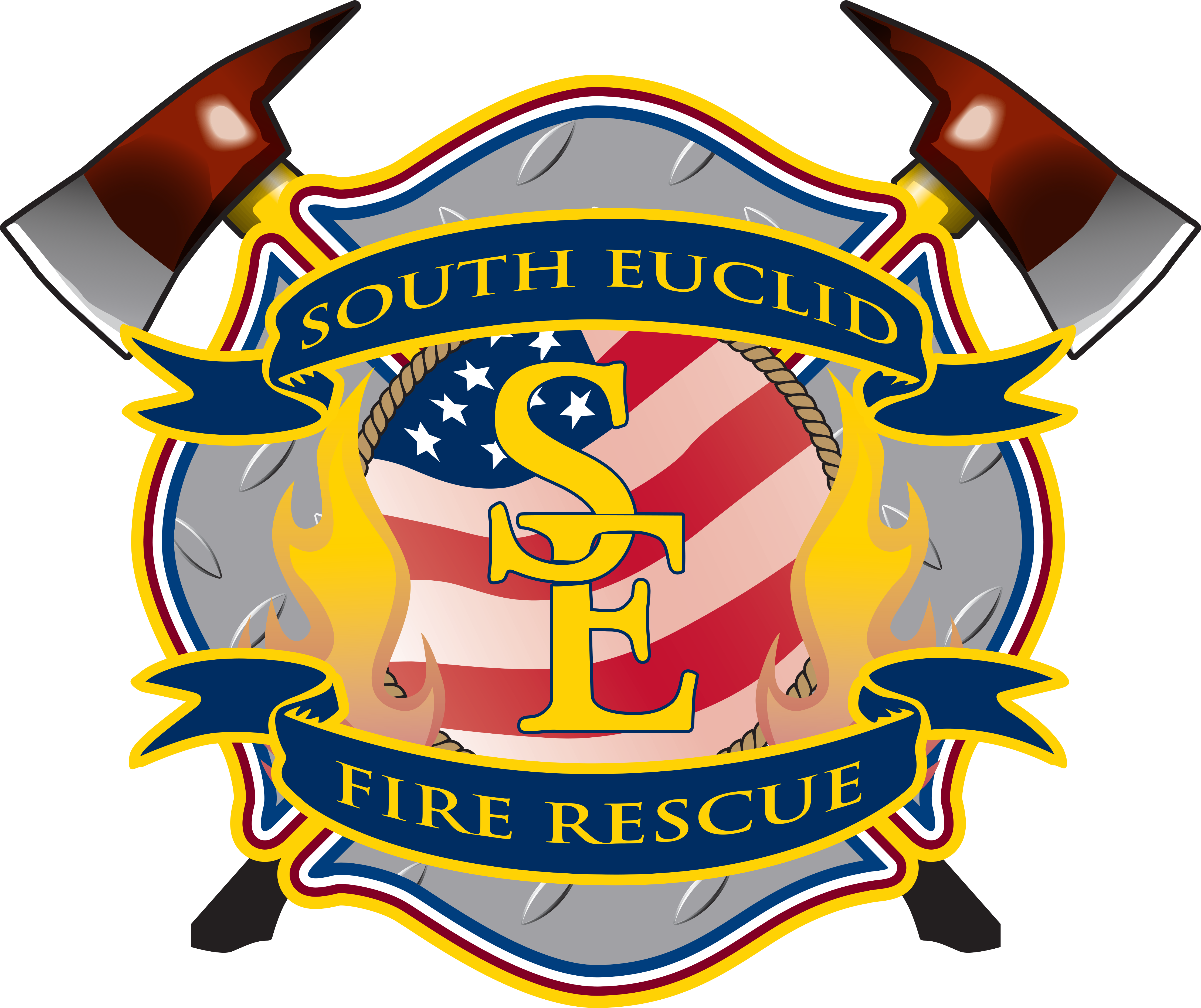 s405-sefd.png