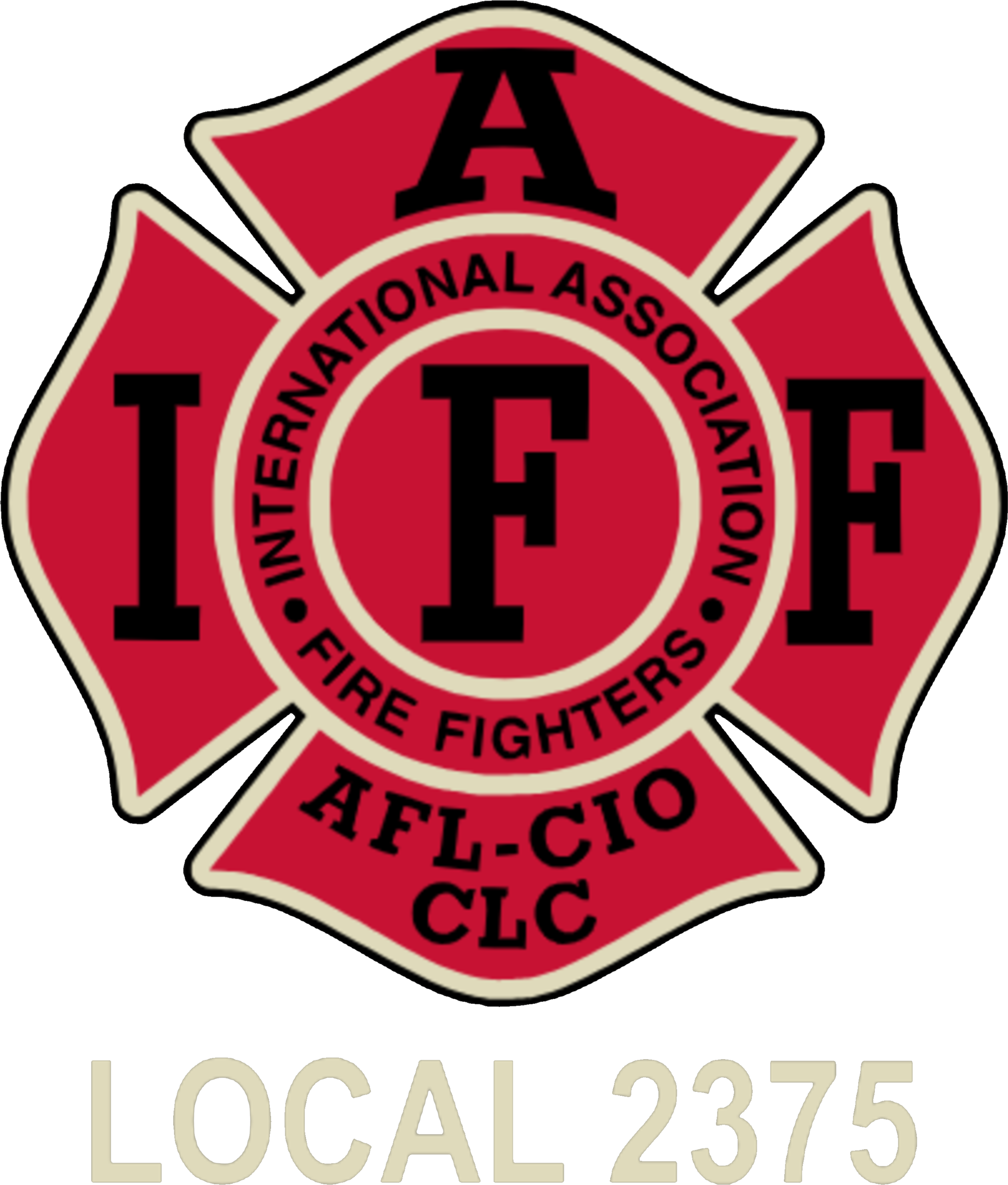 s451-ifd.png