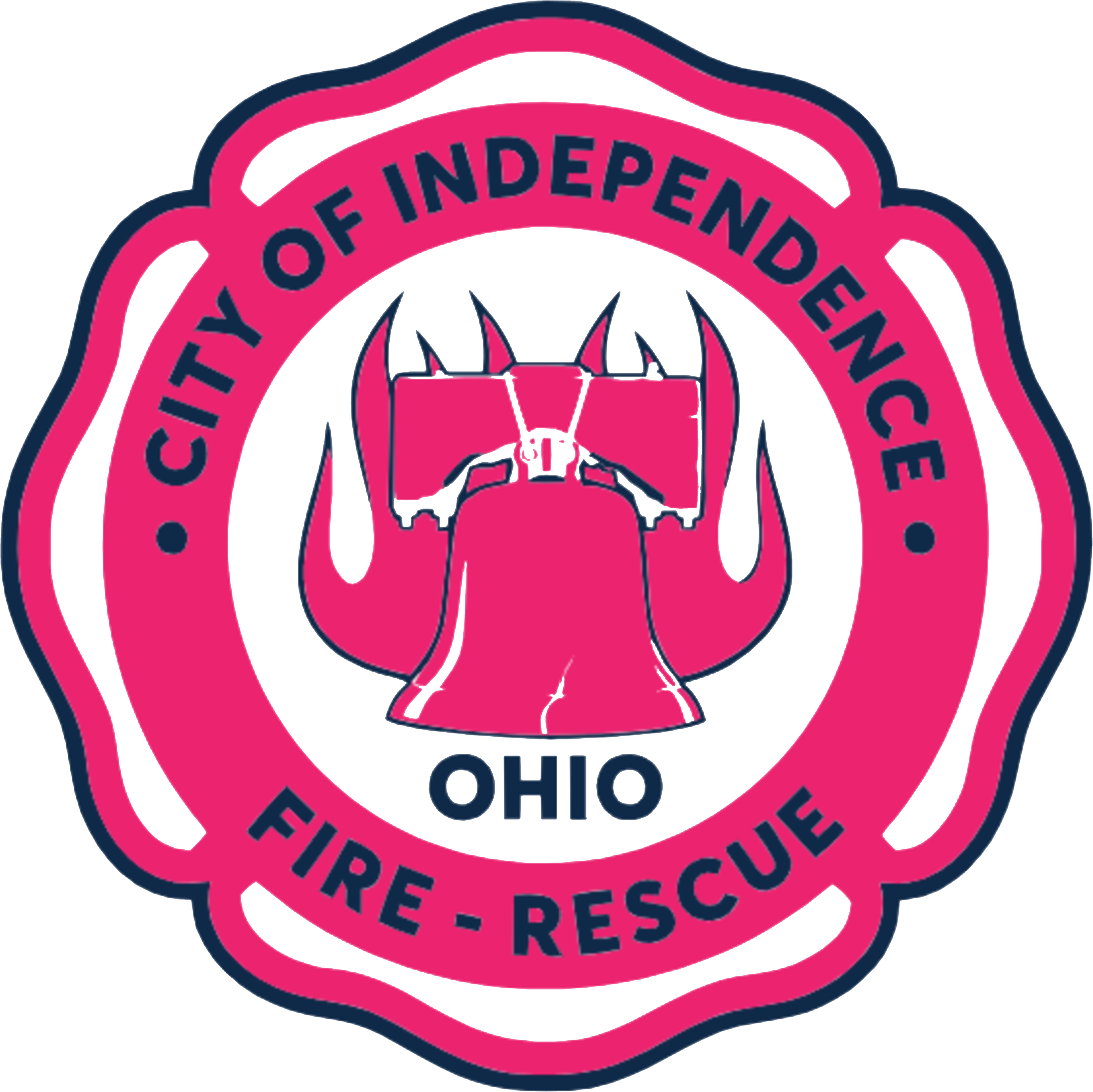 s465b-ifd.png