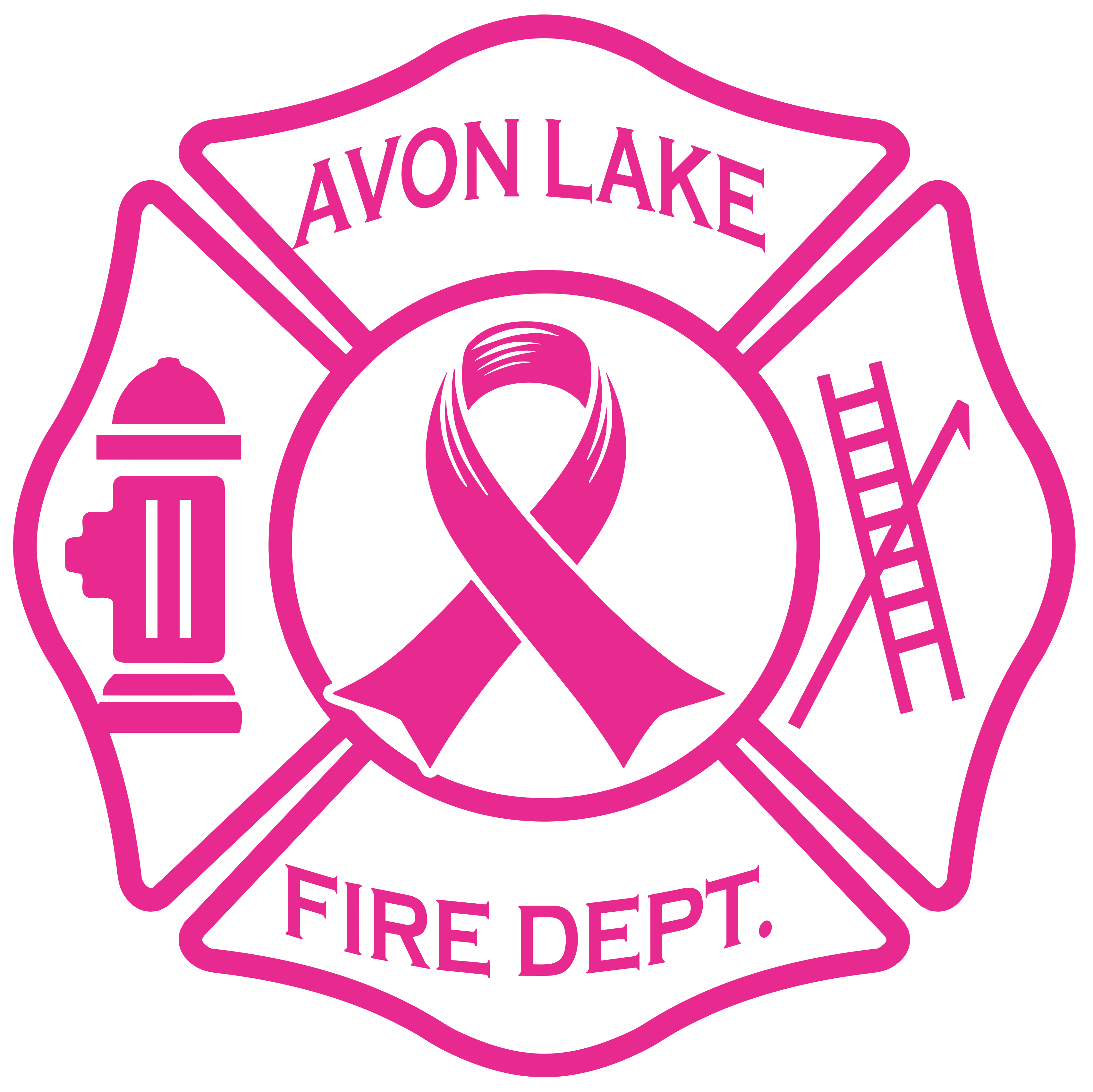 s479-alfd.png