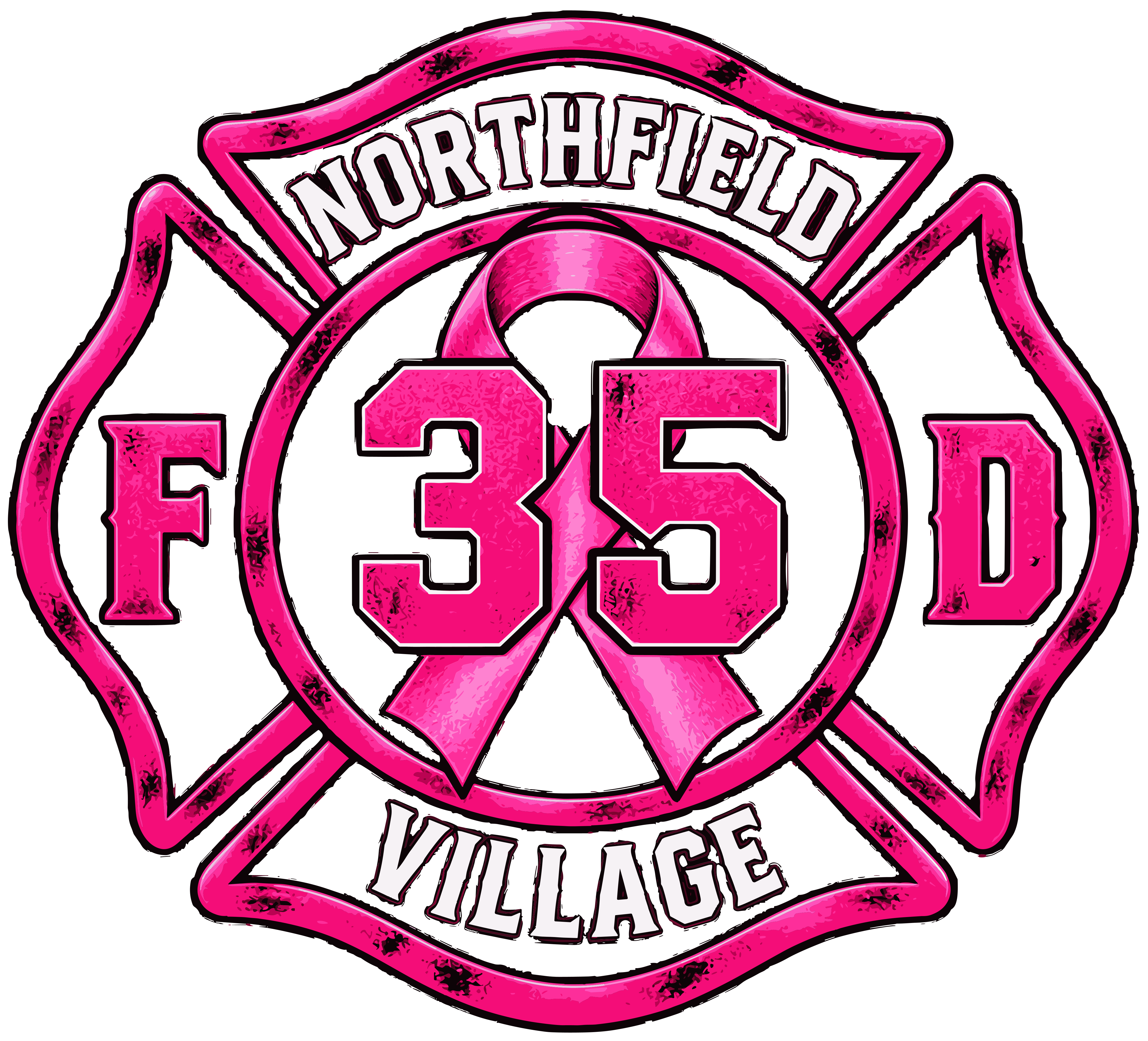 s480-nvfd.png