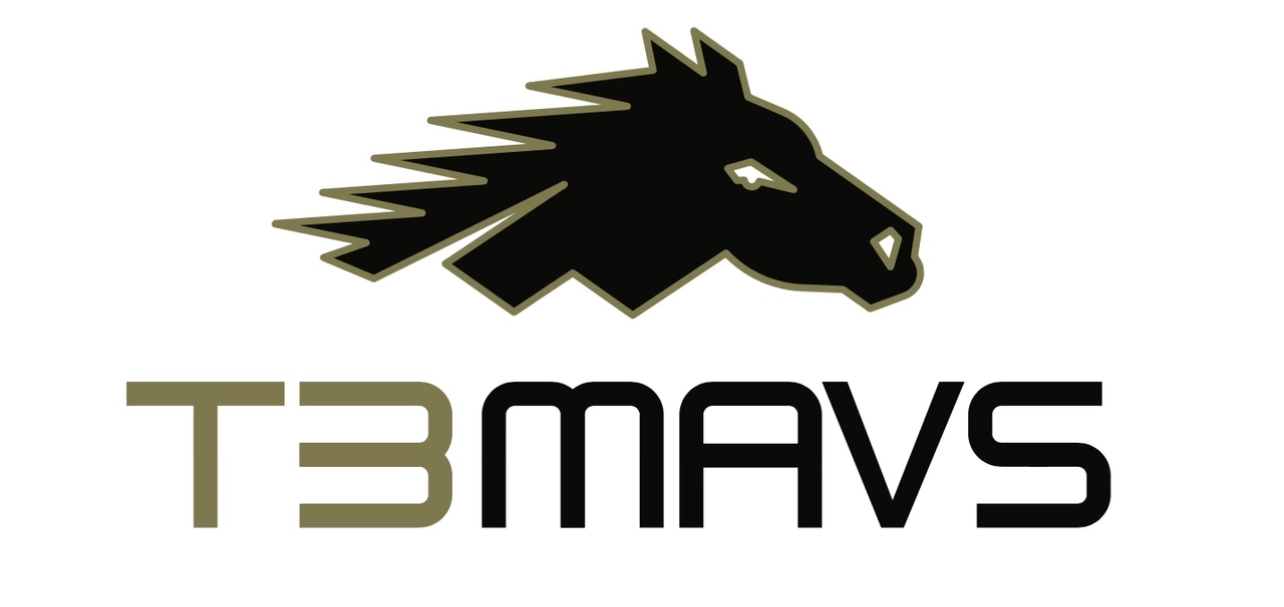 t3-mavs-logo.jpg