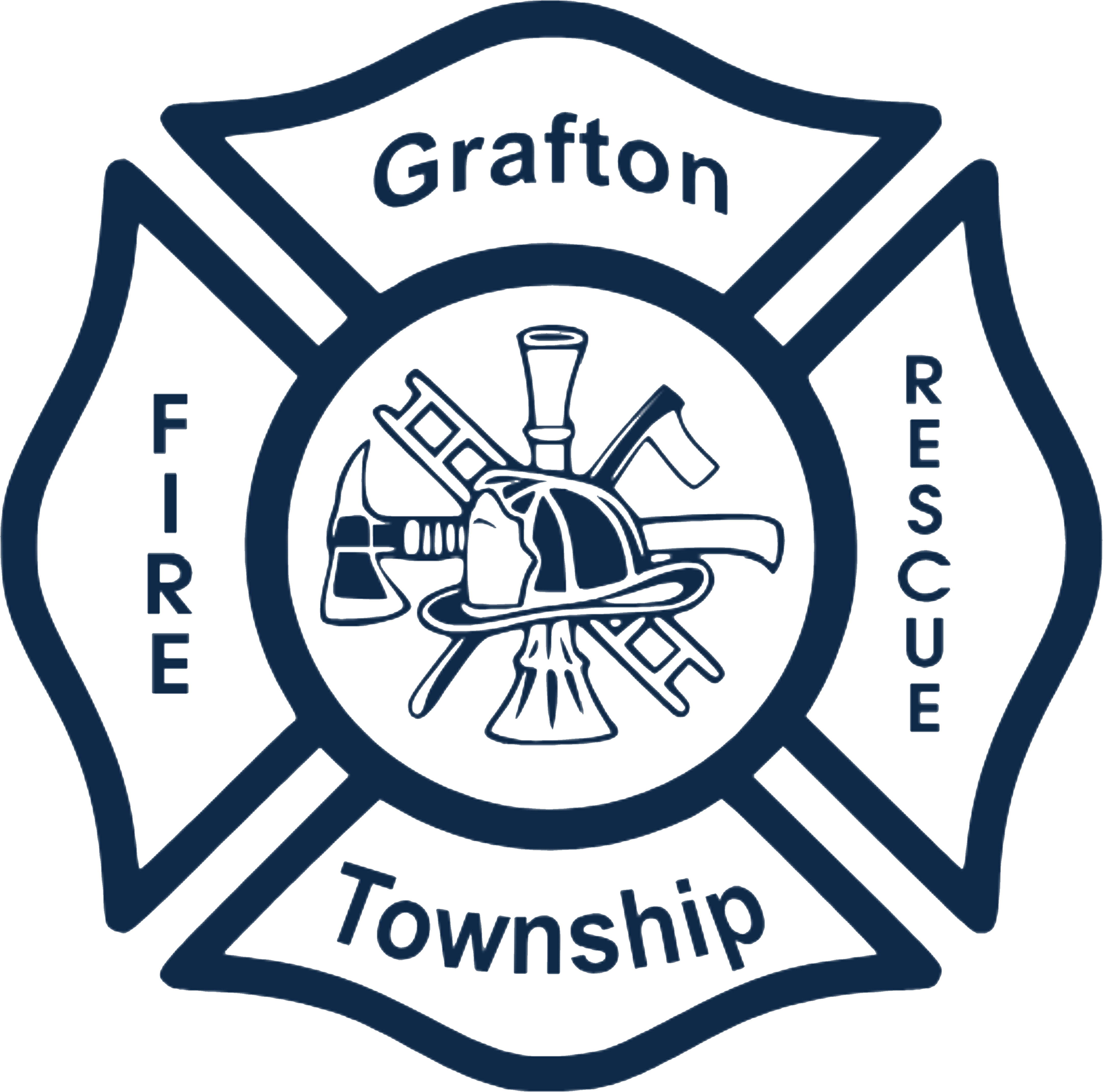 website-logo-gtfd.png