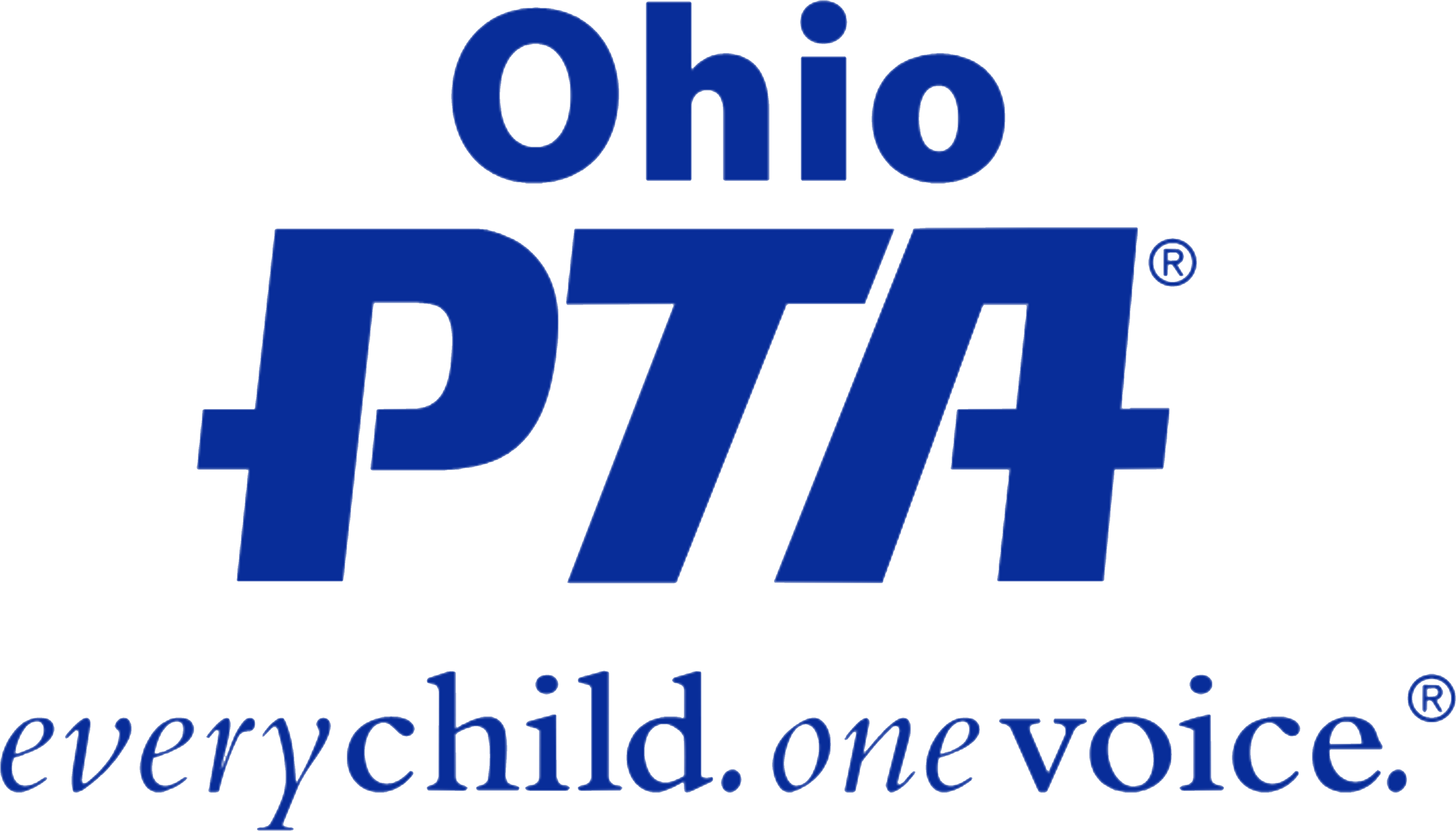 websitelogo-opta.png
