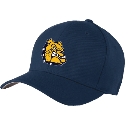 Flex Fit Avon Lake Ball Cap