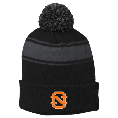 North Olmsted Athletic Boosters Cap (RY423/RY424) - RycoSports