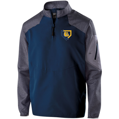 Holloway 229155  Raider Pullover