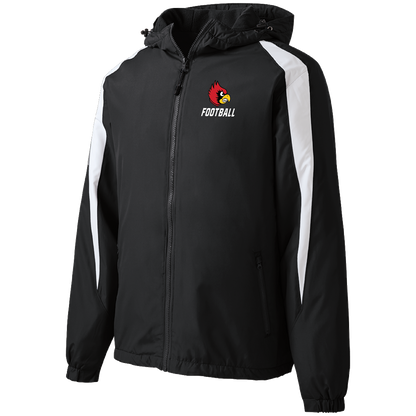 BRCF-JST81-BLACKWHITE-