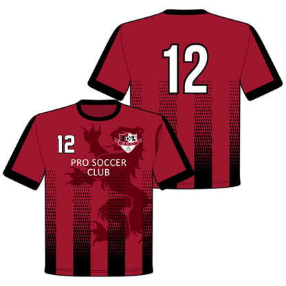 PSC-CH-JBST8-RedBlackWhite-