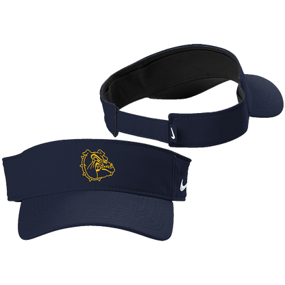 OFHSO-NKFB5675-COLLEGENAVY-