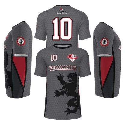 PSC-CH-JBST8-CHARCOAL-CUST-