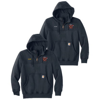 Carhartt HazMat Team ジャケット 106694-BLM-_1_300x.jpg?v=
