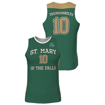 トップス 22SS WACKO MARIA BASKETBALL JERSEY M トップス 22SS WACKO MARIA BASKETBALL JERSEY M 22SS WACKO