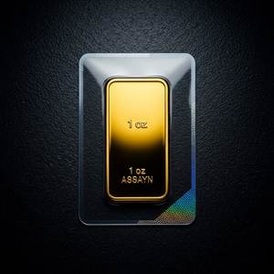 Precious Metals