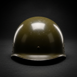 Collectibles & Memorabilia