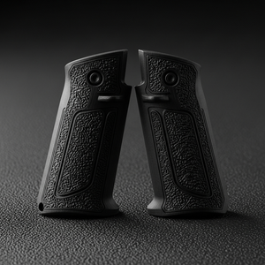 Custom 3D Prints