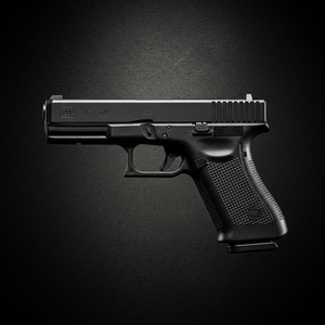 Firearms