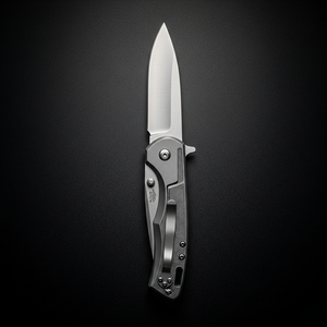 Knives