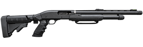 mossberg 835 ulti mag turkey/waterfowl 12 gauge