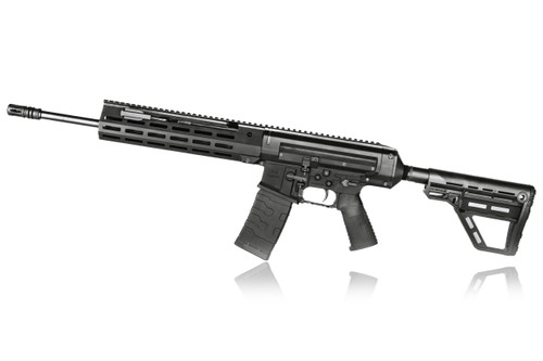 Zenith Firearms ZF-56
