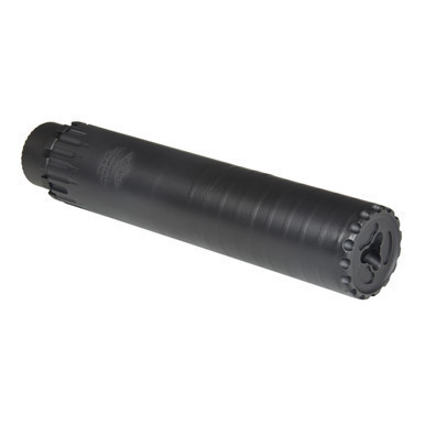 Yankee Hill Machine Co Inc. Resonator R2 30 Caliber | 7.62mm YHM-2130-MB-24