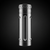 SilencerCo Omega 36M