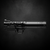 Rugged Obsidian 45