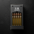 Hornady Frontier 5.56 NATO 55gr (20rd)