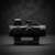 Vortex StrikeFire II Red Dot