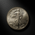 1 oz American Gold Eagle
